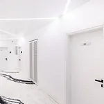 Apartman Paris