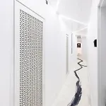 Apartman Paris Bukarest