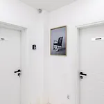 Paris *