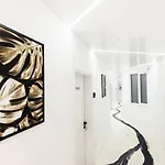 Paris Apartman *