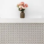 Apartman Paris