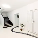 Paris Apartman