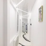 Apartman Paris *