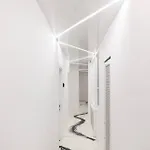 Paris *