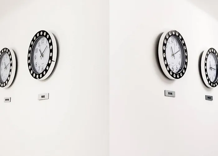 Paris * בוקרשט